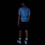 Men's Pro Reflective Jersey SC601 MBO