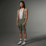 MEN's Pr5 Bib Shorts T500 MBO