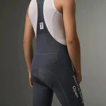 Men's Pro Training Bib Shorts T500 MBO