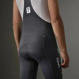 Men's Pro Training Bib Shorts T500 MBO