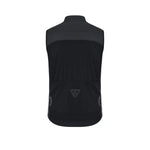 Men's Quilted Vest V380 MBO
