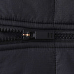 Men's Quilted Vest V380 MBO