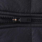 Men's Quilted Vest V380 MBO