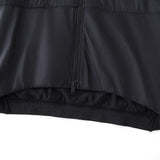 Men's Quilted Vest V380 MBO