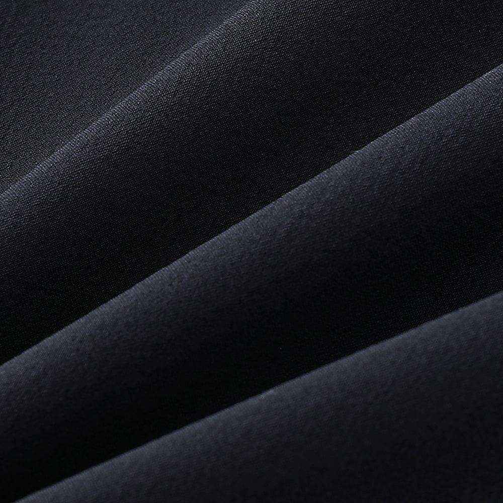 Men's Quilted Vest V380 MBO