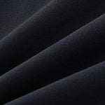 Men's Quilted Vest V380 MBO