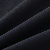 Men's Quilted Vest V380 MBO