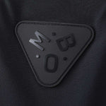 Men's Quilted Vest V380 MBO