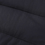 Men's Quilted Vest V380 MBO