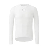 Men's Thermal Long Sleeve Base Layer-B140 MBO