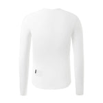 Men's Thermal Long Sleeve Base Layer-B140 MBO