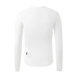 Men's Thermal Long Sleeve Base Layer-B140 MBO