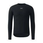Men's Thermal Long Sleeve Base Layer-B140 MBO
