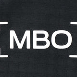 Men's Thermal Long Sleeve Base Layer-B140 MBO