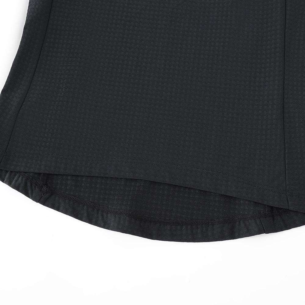 Men's Thermal Long Sleeve Base Layer-B140 MBO