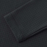 Men's Thermal Long Sleeve Base Layer-B140 MBO