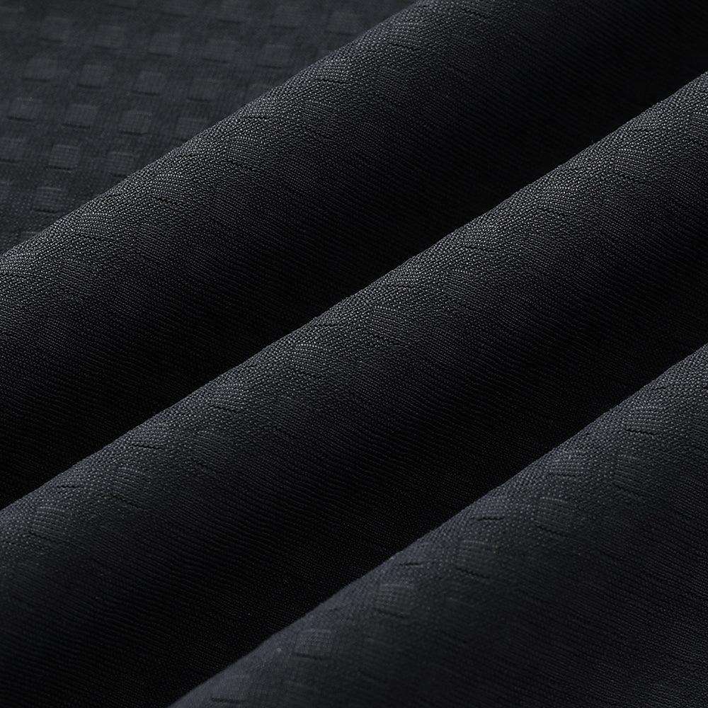 Men's Thermal Long Sleeve Base Layer-B140 MBO