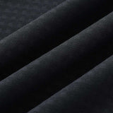 Men's Thermal Long Sleeve Base Layer-B140 MBO