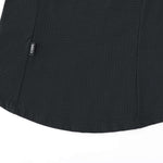 Men's Thermal Long Sleeve Base Layer-B140 MBO