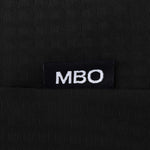 Men's Thermal Long Sleeve Base Layer-B140 MBO