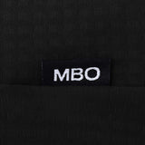 Men's Thermal Long Sleeve Base Layer-B140 MBO