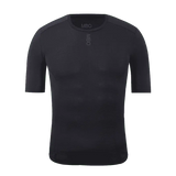 Men's Training SS Base Layer B100 MBO