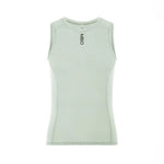 Men's Training Sleeveless Base Layer B120 MBO
