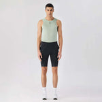 Men's Training Sleeveless Base Layer B120 MBO