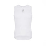 Men's Training Sleeveless Base Layer B120 MBO