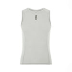 Men's Training Sleeveless Base Layer B120 MBO