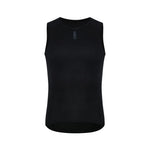 Men's Training Sleeveless Base Layer B120 MBO