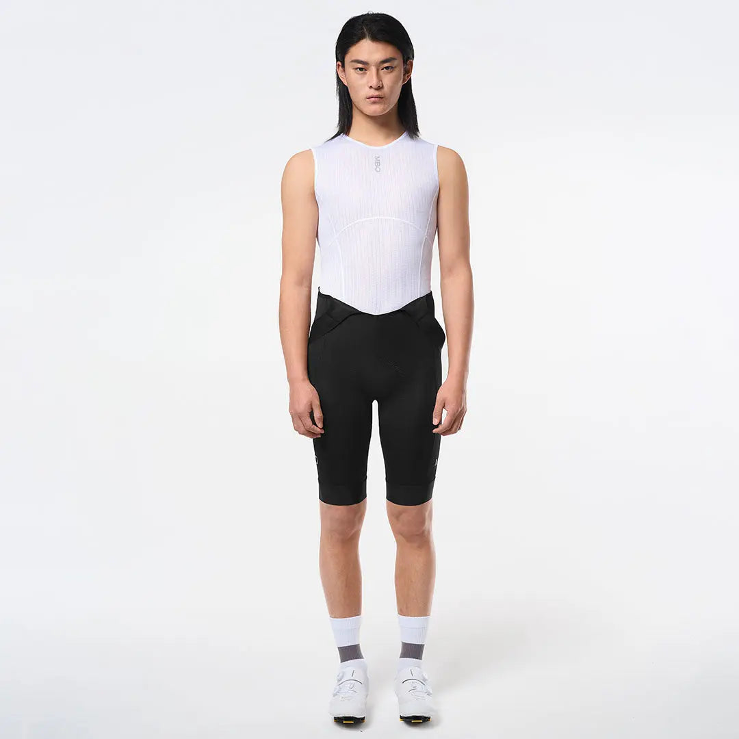 Men's Training Sleeveless Base Layer B321 MBO