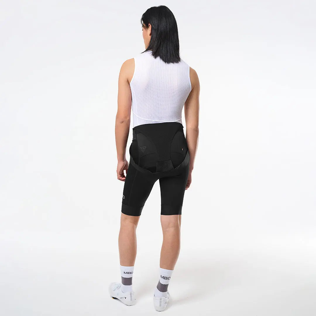 Men's Training Sleeveless Base Layer B321 MBO