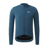 Men's Windproof Kit C180+T180 MBO Cycling