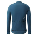 Men's Windproof Kit C180+T180 MBO Cycling
