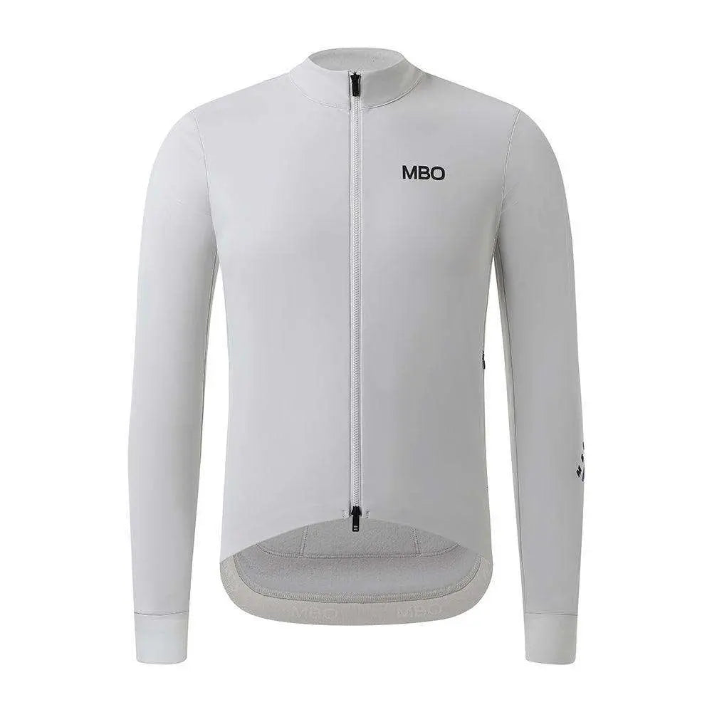 Men's Windproof Kit C180+T180 MBO Cycling