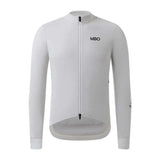 Men's Windproof Kit C180+T180 MBO Cycling