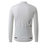 Men's Windproof Kit C180+T180 MBO Cycling