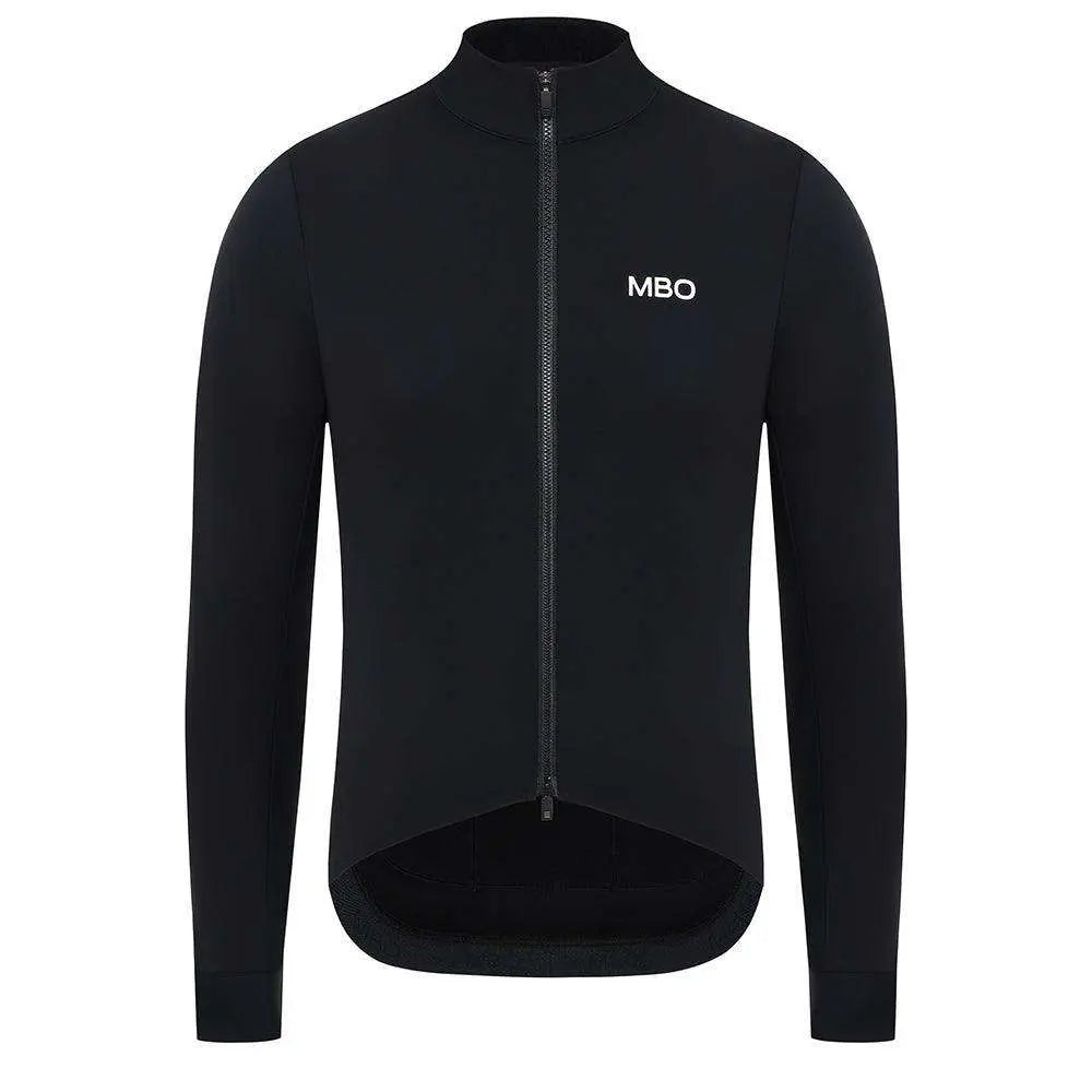 Men's Windproof Kit C180+T180 MBO Cycling