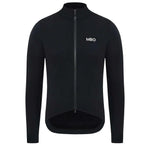 Men's Windproof Kit C180+T180 MBO Cycling
