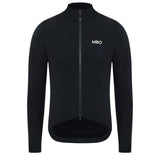 Men's Windproof Kit C180+T180 MBO Cycling