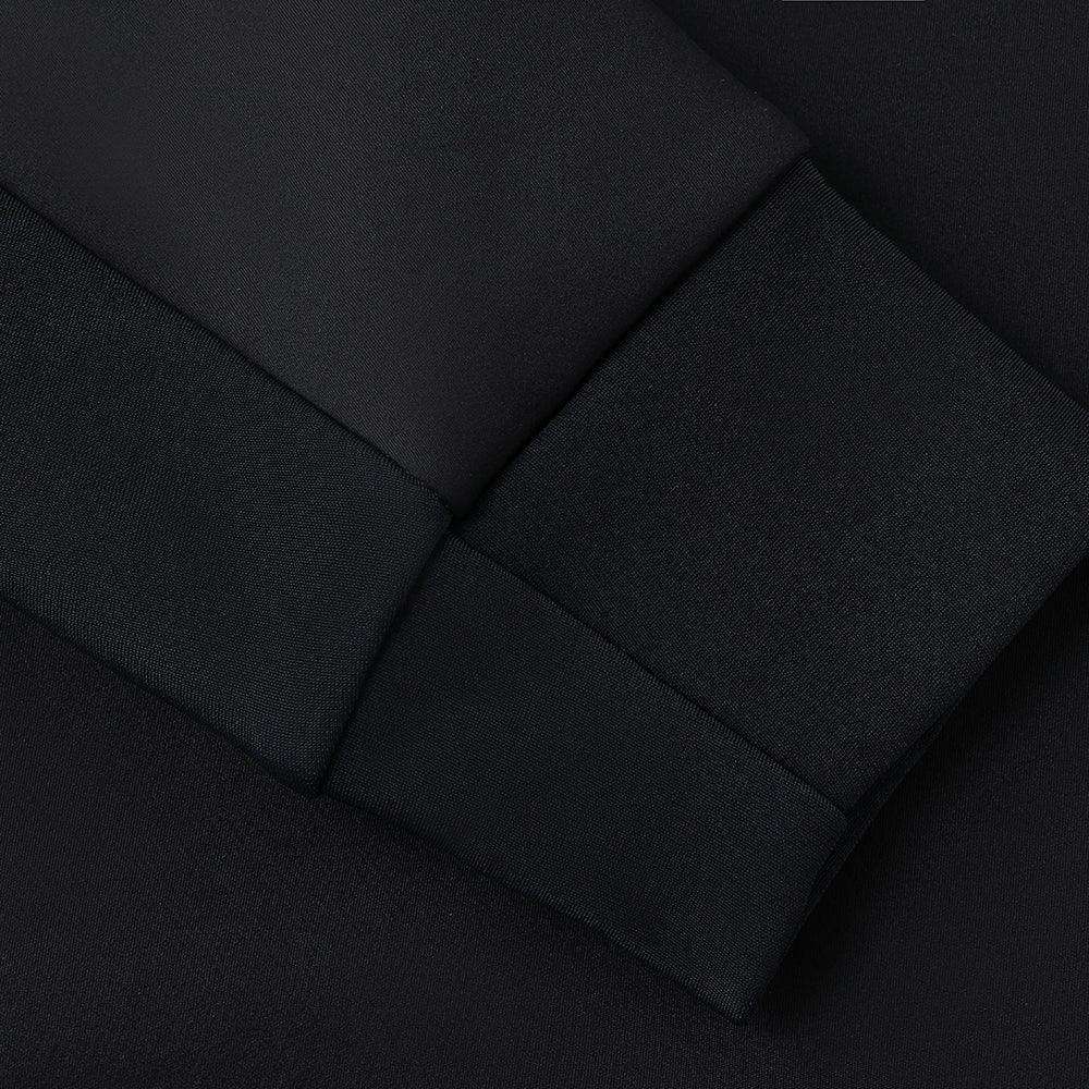 Men's Windproof Kit C180+T180 MBO Cycling