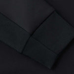 Men's Windproof Kit C180+T180 MBO Cycling