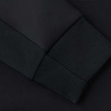 Men's Windproof Kit C180+T180 MBO Cycling