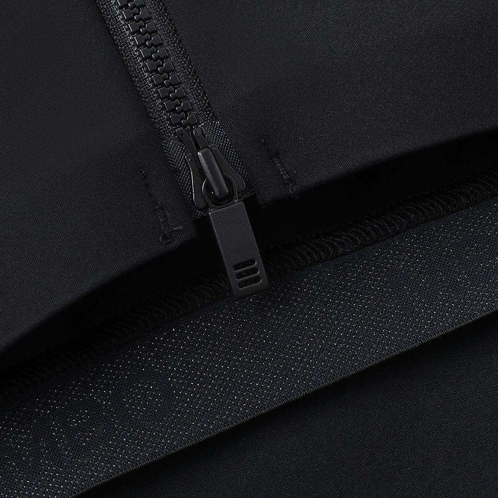 Men's Windproof Kit C180+T180 MBO Cycling