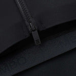 Men's Windproof Kit C180+T180 MBO Cycling