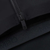 Men's Windproof Kit C180+T180 MBO Cycling