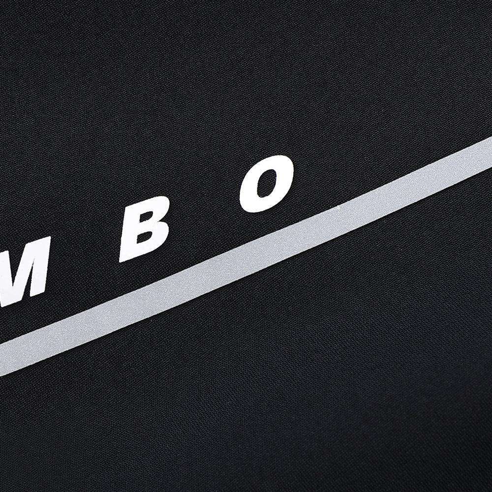 Men's Windproof Kit C180+T180 MBO Cycling