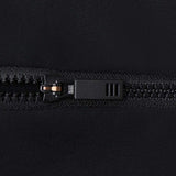 Men's Windproof Kit C180+T180 MBO Cycling