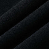 Men's Windproof Kit C180+T180 MBO Cycling